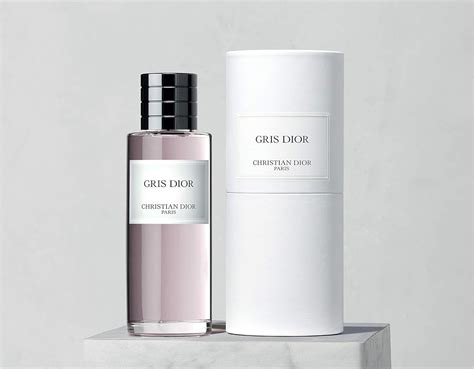 parfum gris dior|dior gris montaigne perfume price.